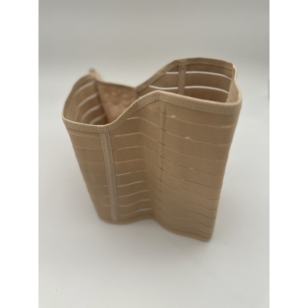 3 in 1 Postpartum Support - Recovery Belly/waist/pelvis Belt